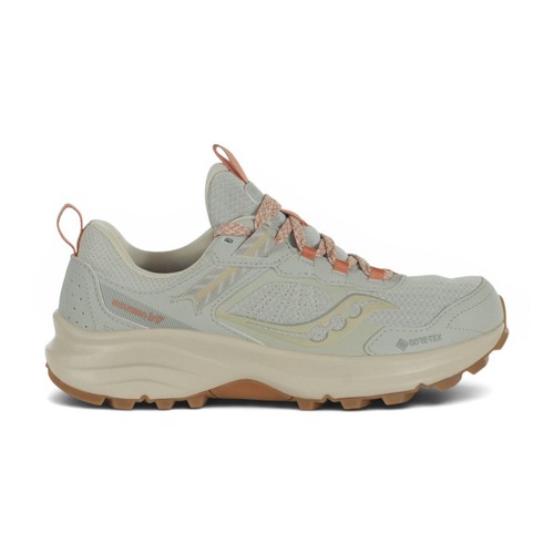 Saucony women excursion tr17 - women's,