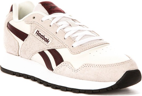 Reebok glide vibrant - reebok,