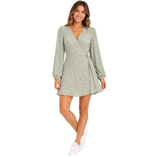 Nwt billabong lotta love - nwt,