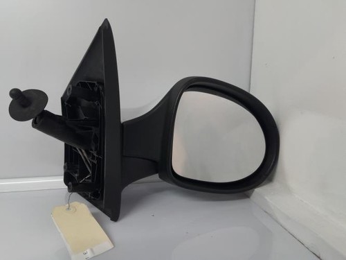 Retroviseur droit renault - droit,