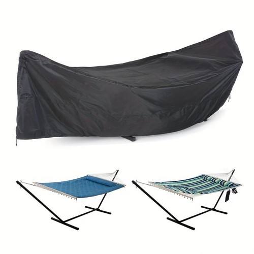 Housse chaise oeuf - housse,