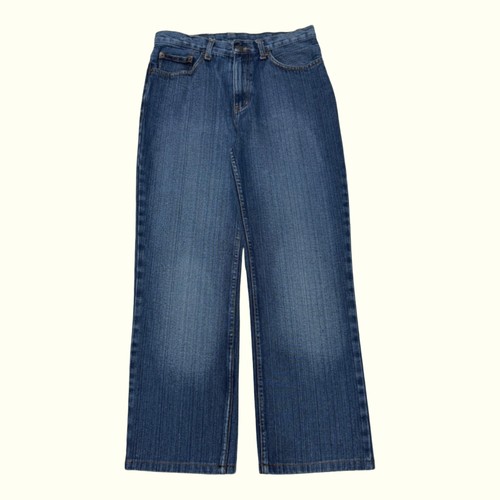 Jeans homme edwin w31 l27 - homme,