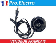 CHARGEUR brosse à dent PHILIPS Sonicare ProtectiveClean HX9350 HX9500 CBA6001