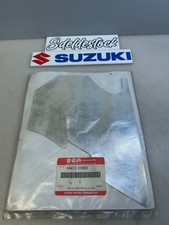 1 bouclier thermique droit suzuki 94472-15h00 gsx 1300 r ra hayabusa 2008 2017