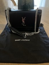 Sac Sunset YSL