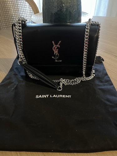 Sac sunset ysl - sunset,