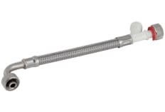 Geberit 243 173 - geberit, water