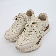 Gucci Sneakers Rhyton 117344