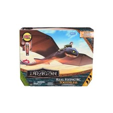 Figurine Volante Dreamworks