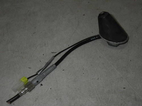 Antenne nissan primera - antenne, (p10)