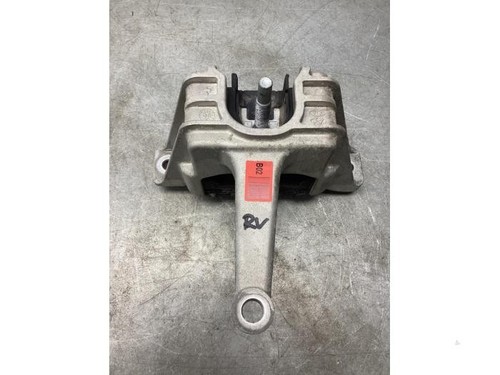 Moteur kia niro - moteur,