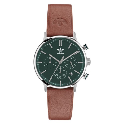 montre adidas