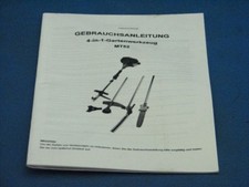 Bedienunganleitung En Nemaxx