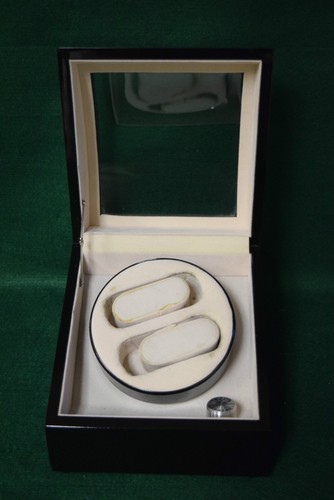 Watch winder for - watch,