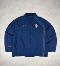 Tracksuit Jacket Nike Juventus