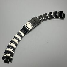 Bracelet Rolex Oyster 93150 Pour Submariner 16610 Très Usé