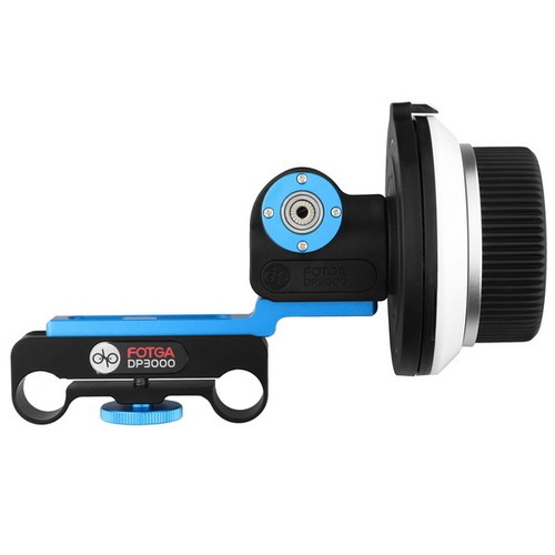 Fotga dp3000 dslr - fotga,