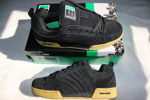 Era one origin size - era,