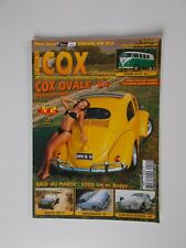 hors série RETRO COLLECTION