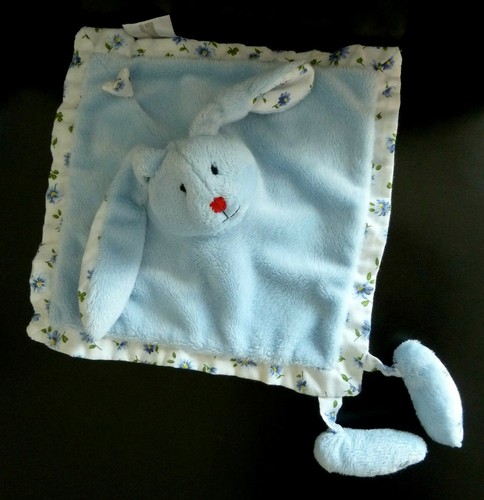 Doudou et compagnie plat - doudou,