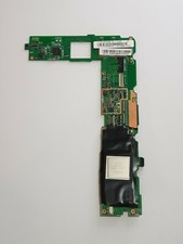 Carte-mère Motherboard ASUS Google Nexus 7  2012 ( ME370T ) 16Go