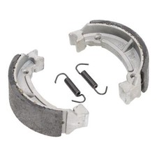 Lot Mâchoires pour China Atv