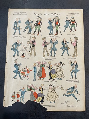 Planche gravure ancienne - gravure,