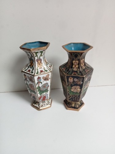 bronze asiatique
