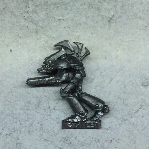 Games workshop epic 40k - games,