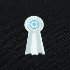 Playmobil country médaille grise 5224 6930