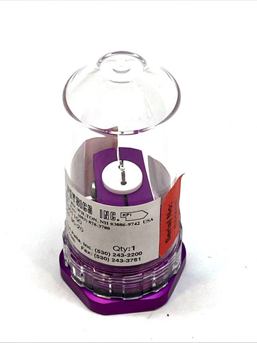 Kimball physics 001100 - kimball,