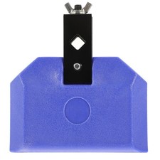  Cloche Vache Instrument De