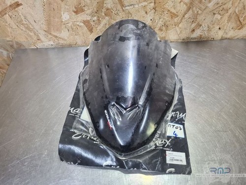 Bulle ermax 65cm yamaha 530 - yamaha,