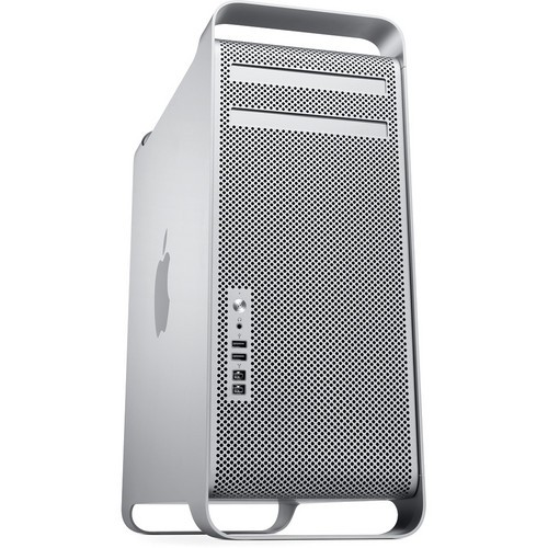 Apple md770ll 12gb 2tb w3565 - apple, md770ll/a