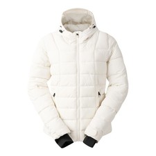 Dare 2B - Blouson de ski