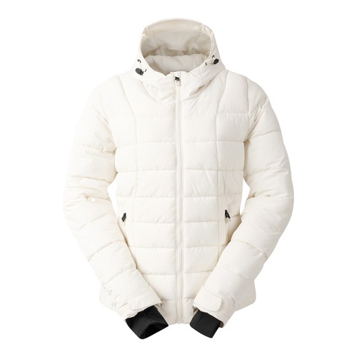 Dare blouson de ski - dare,