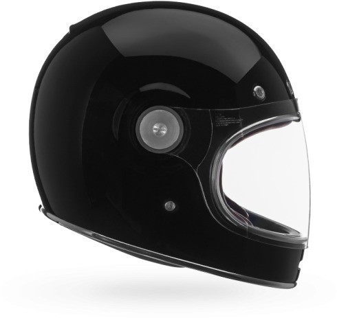 Casque moto bell bullitt - casque,