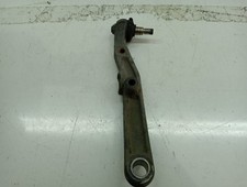 BRAS DE SUSPENSION INFERIEUR