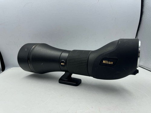 S2689 nikon monarch - s2689),