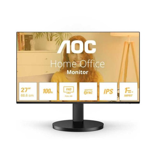Aoc 27b3ha2 led - aoc, display