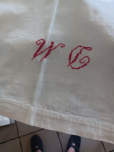 draps metis