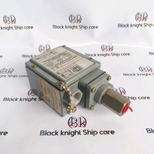 Pressostat Square D 9012 GCW