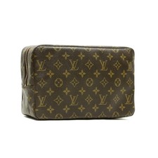 Louis Vuitton Trousse