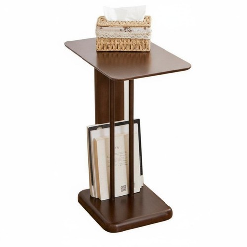 Table une objet chevet - une,