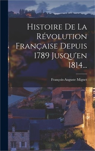 Histoire r volution - la, r�volution