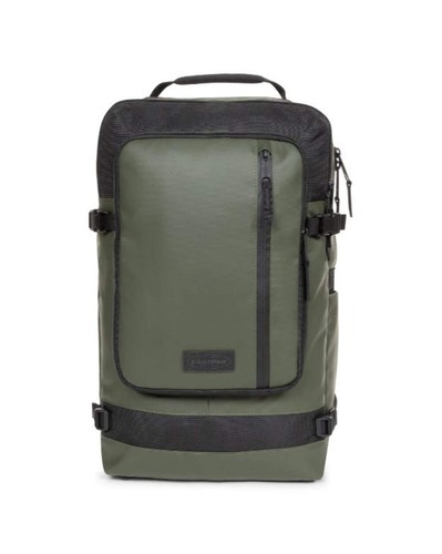 Sac dos eastpak - sac,