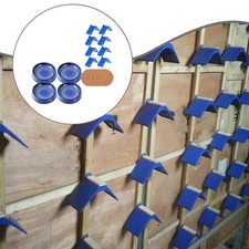 Accessoires pour - d'accessoires,