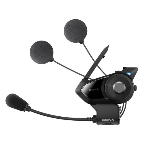 Moto sena 30k incl - moto,