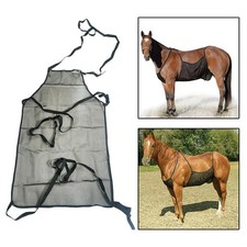 Fly Rug - Poney Horse Sheet