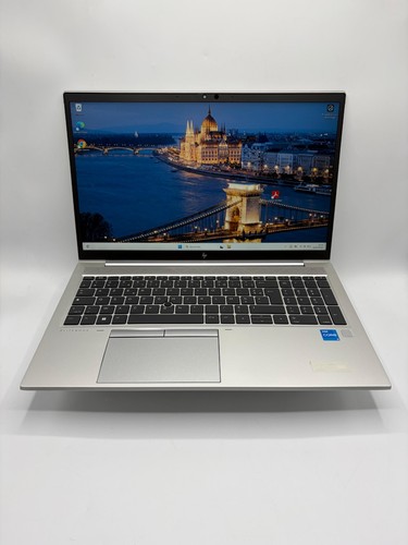 Probook 450 - hp,